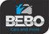 Logo BeBo Cars and more